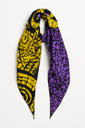 Silk Scarf