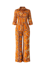 Așa Co-ord Set