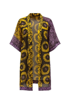 Liz Kimono Jacket