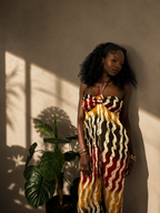 Lore Dress