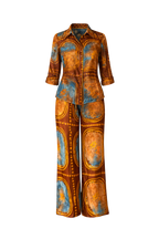 Așa Co-ord Set