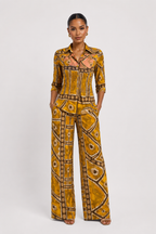 Așa Co-ord Set