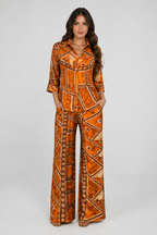 Așa Co-ord Set