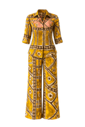 Așa Co-ord Set