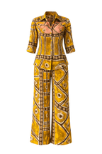Așa Co-ord Set