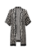 Liz Kimono Jacket