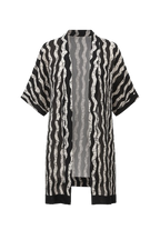 Liz Kimono Jacket